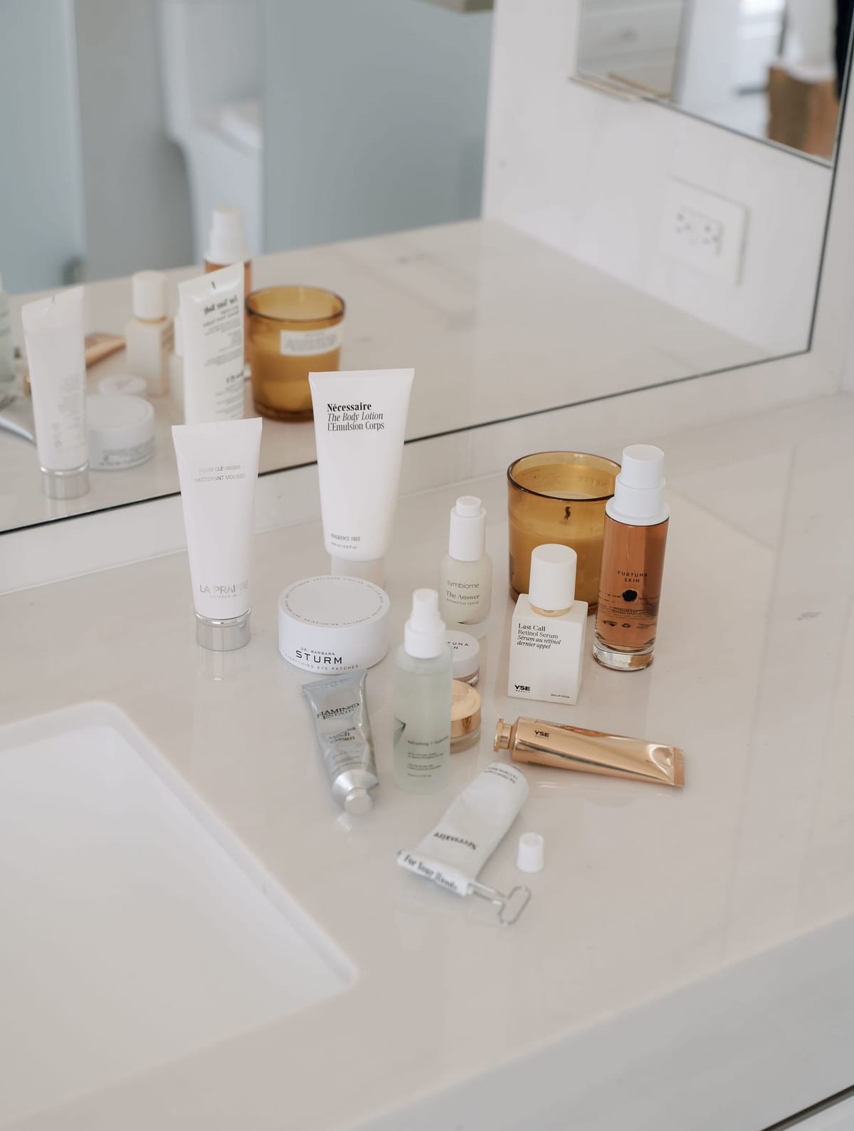 mother's day gift guide