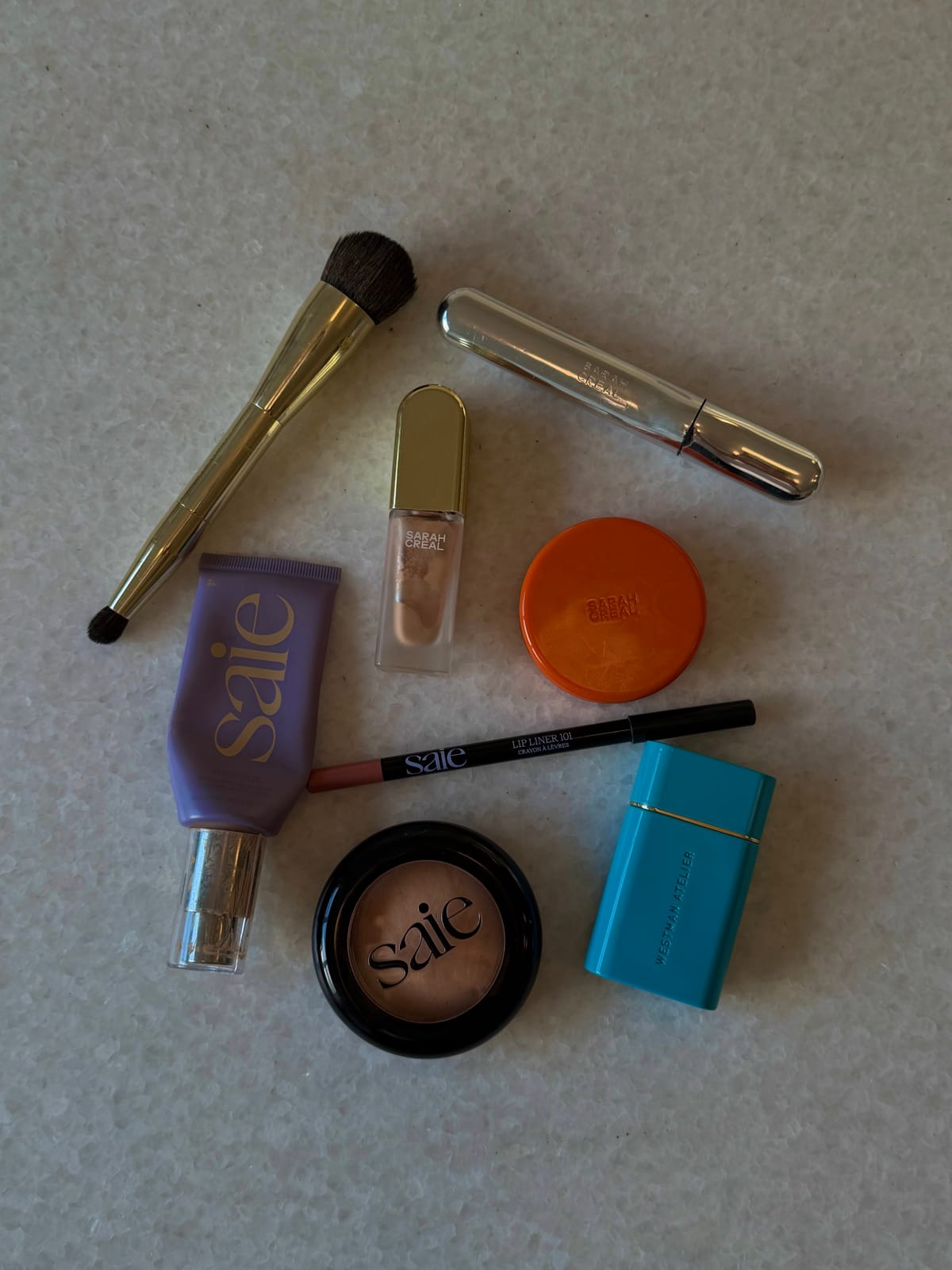 my sephora sale picks