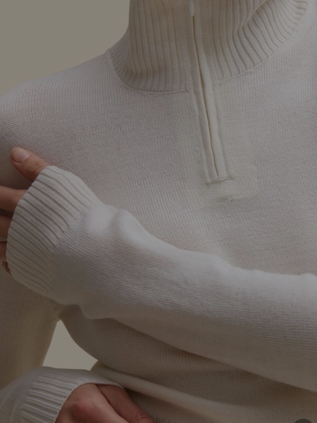 après, curated by dria in NYC