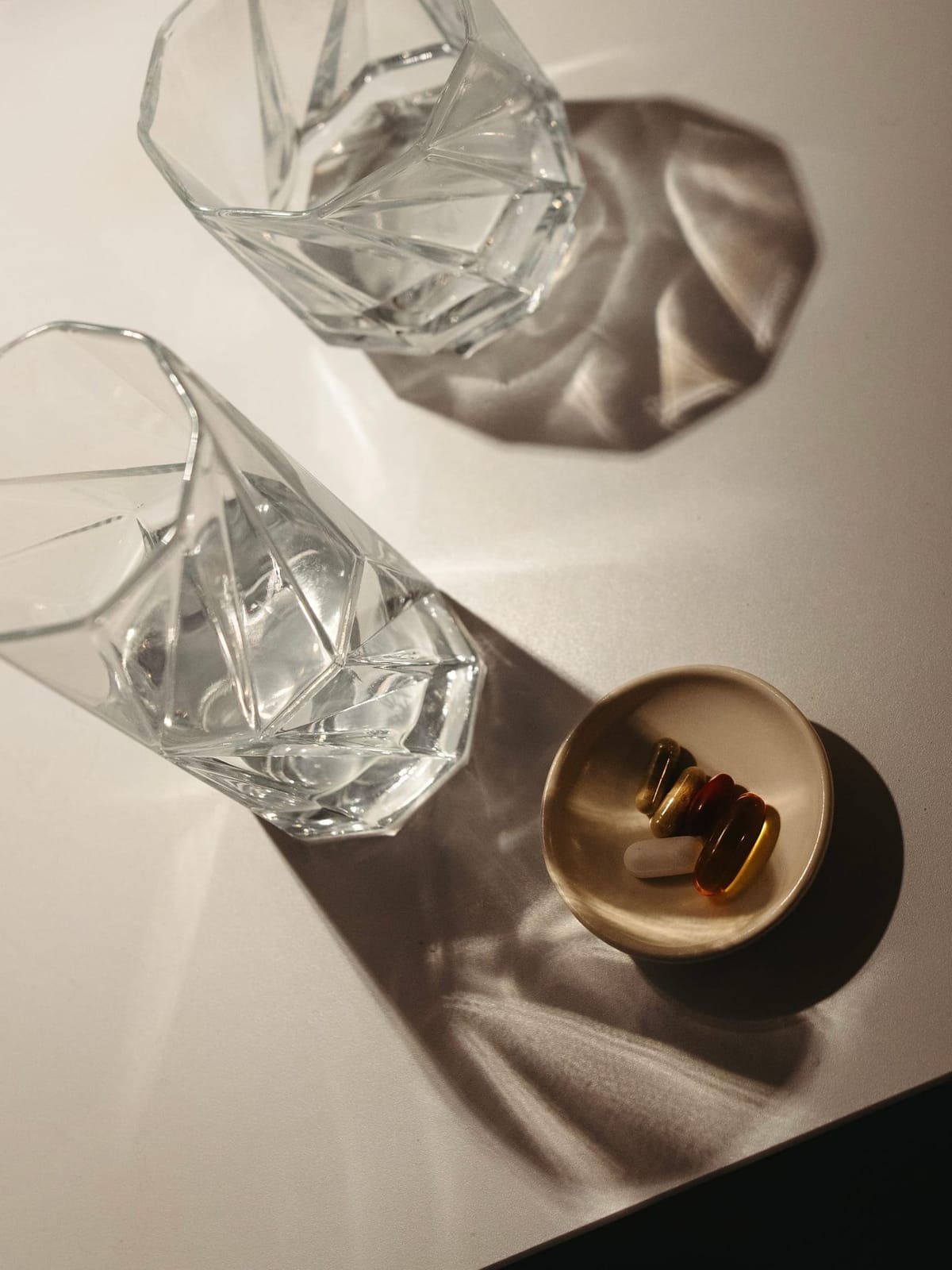 my honest experience with Minoxidil