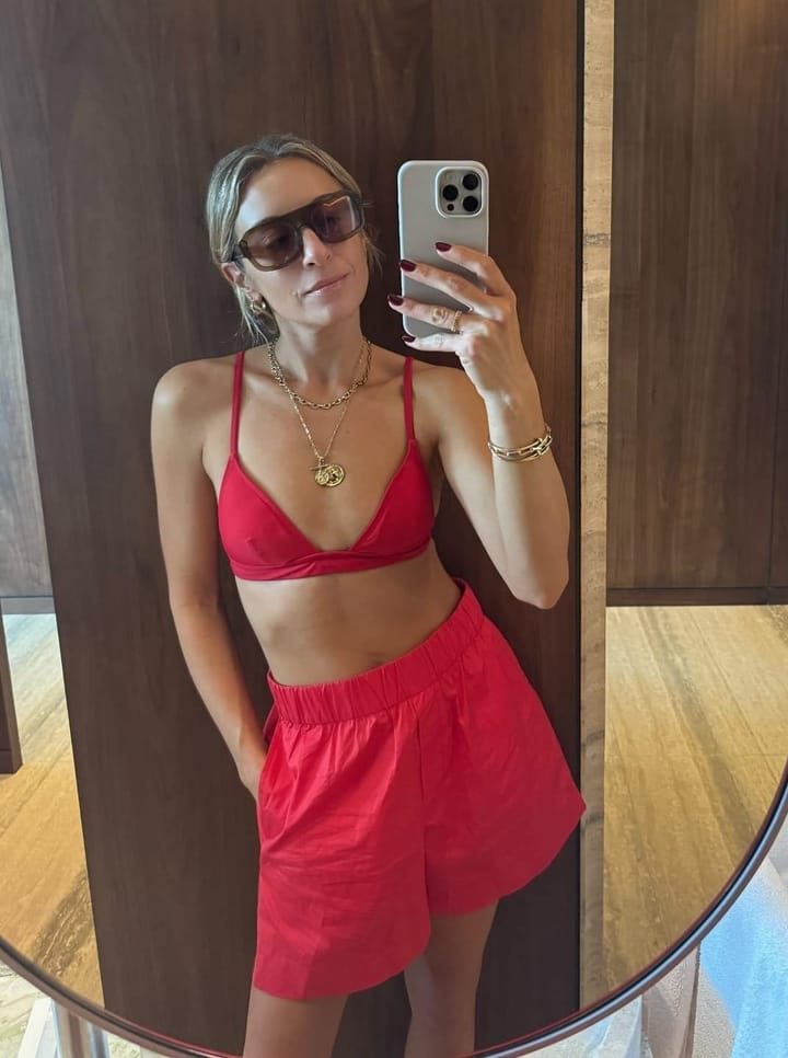 the tan edit spray tan