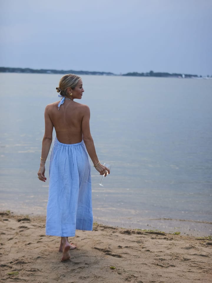 mid-summer refresh