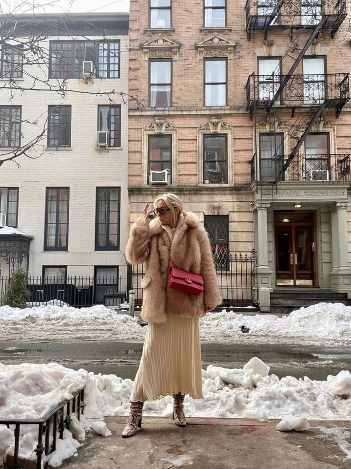 really good chips, dance therapy, & trying to alkalize